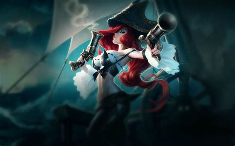 Armor growth increased from 3. . League of legends wiki miss fortune